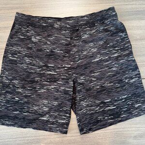 Mens Swim Trunks